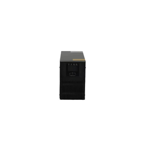 YingK 1-3KVA поставщик высокочастотных ИБП для глобального домашнего офиса и сетевого оборудования, решения для резервного питания - Product Image 4