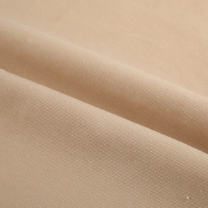 Factory Sale Woven Tencel <strong>Linen</strong> Cotton <strong>Blend</strong> For Events Rectangular 60% Tencel 20%<strong>linen</strong> 20%cotton Fabric Clothing - Product Image 3