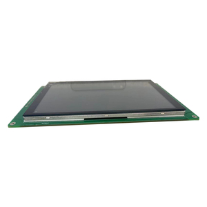 Pannello dello schermo del modulo LCD Touch capacitivo TFT parallelo da 5.0 "pollici 800*480 LT7381 MCU - Product Image 4