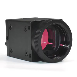 USB2.0 Vision <strong>Camera</strong> for Real-Time Image Processing in Packaging and Assembly Inspection - Product Image 4