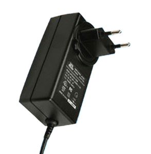 USB-C电源5V 5A电源适配器，用于覆盆子pi 4b - Product Image 3