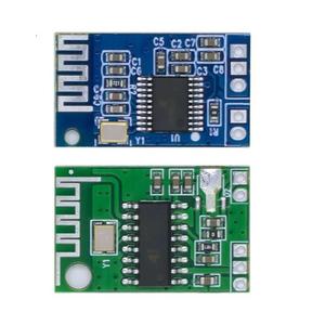 CA-6928 5V <strong>Bluetooth</strong> Audio Amplifier Board 5.0BT <strong>Bluetooth</strong> Receiver Module