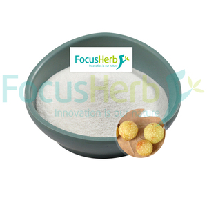 Camelia sinensis p.e לחלץ גלטה צ 'יננסיס לחלץ גלטה 99% חומצה גלית - Product Image 2