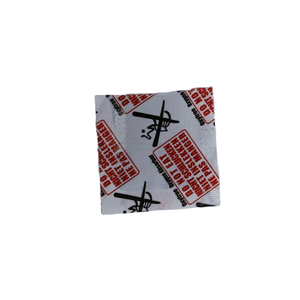 Oxyfree tác dụng nhanh hấp thụ oxy có độ tinh khiết 99.9% để tiêu thụ oxy ngay lập tức dễ dàng ngăn ngừa hư hỏng bảo quản thực phẩm - Product Image 4