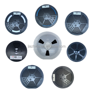 100% orijinal ve yeni SMD slayt Dip anahtarı 2.54MM Pitch 1/2P/3/4P/5P/6P/<span class=keywords><strong>8P</strong></span> konnektör başlığı elektronik bileşen