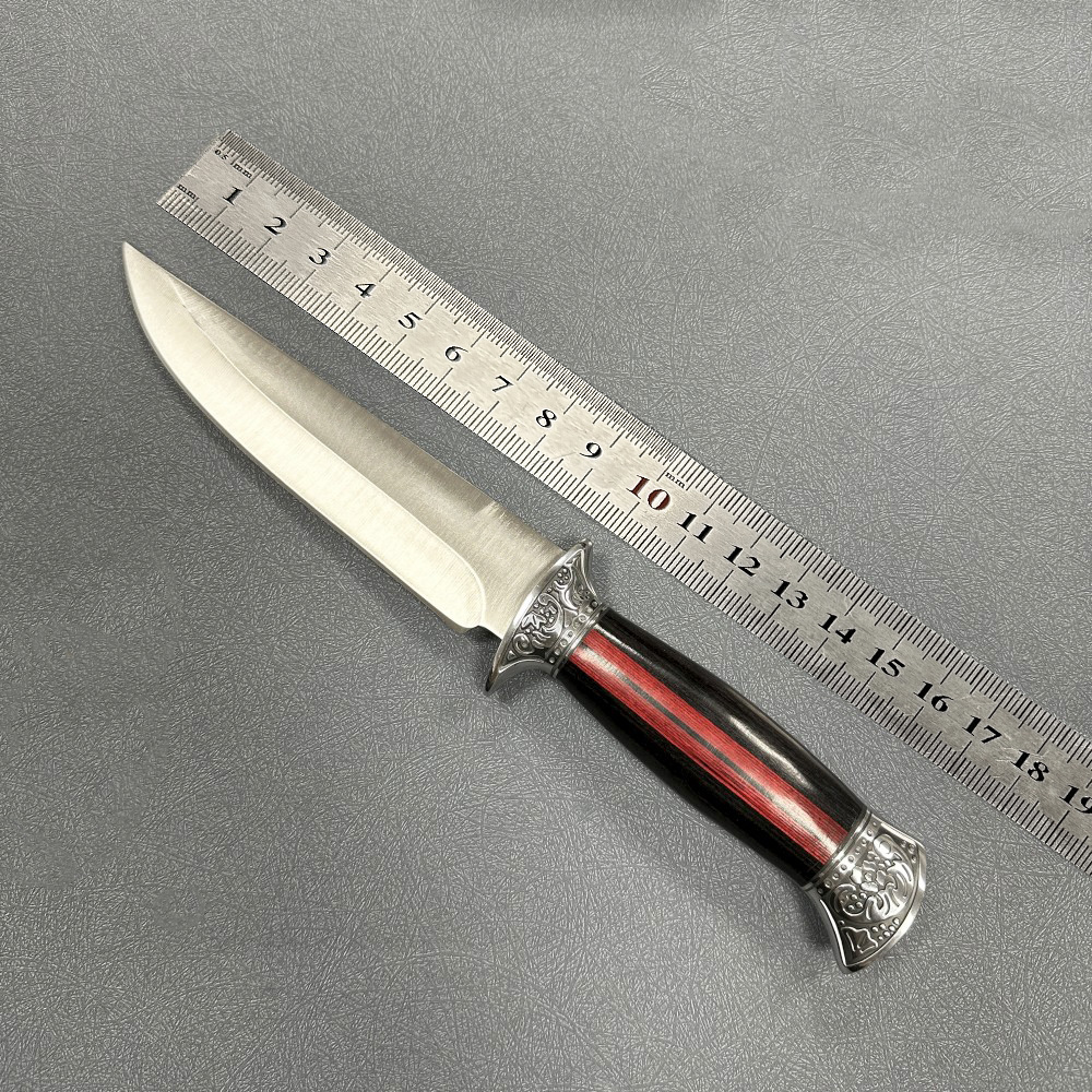 X2