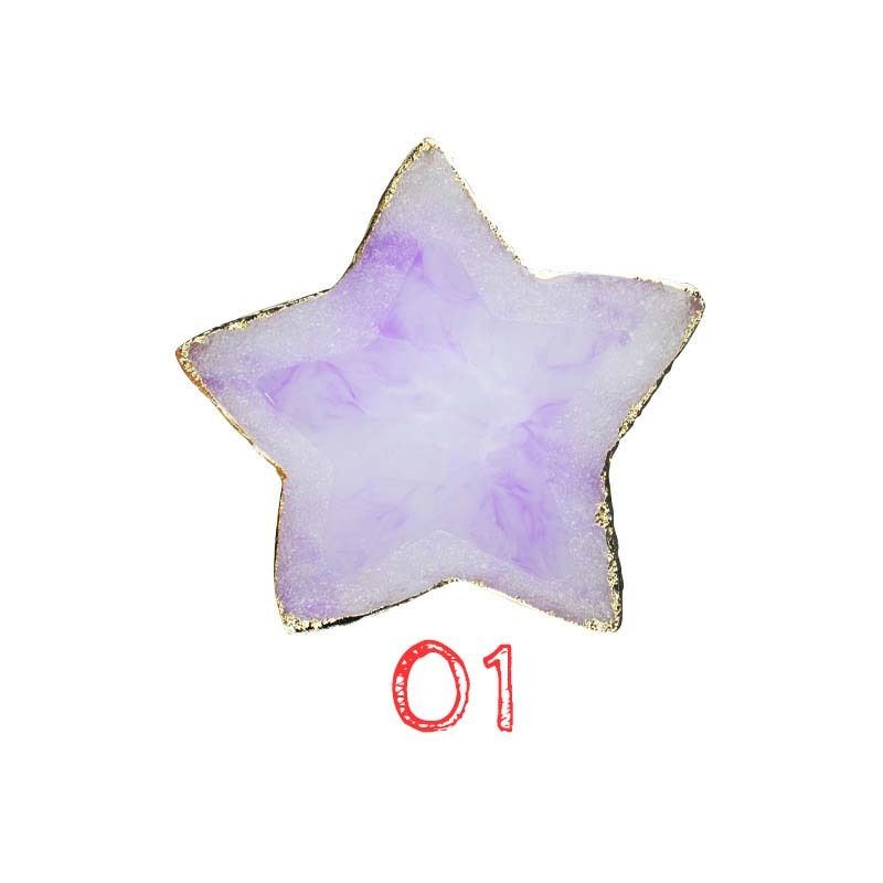 01#