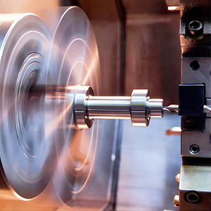 CNC механическая обработка, CNC модель принтера, быстрое прототипирование FDM, промышленная обработка металла, CNC - Product Image 6