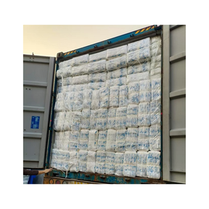 Bán Buôn Tùy Chỉnh Bé Tã Thoáng Khí Mềm Mại Ấm Tã Cho Trẻ Sơ Sinh - Product Image 1