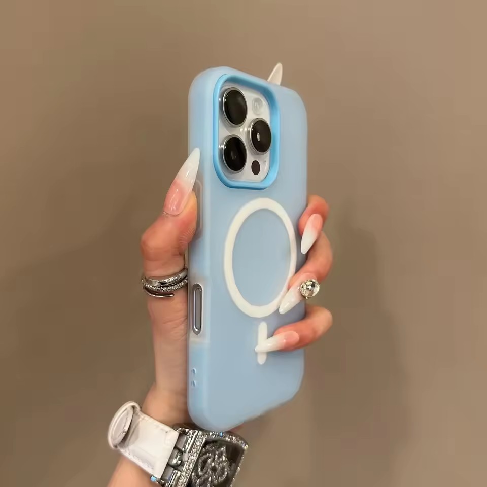 Blu scuro