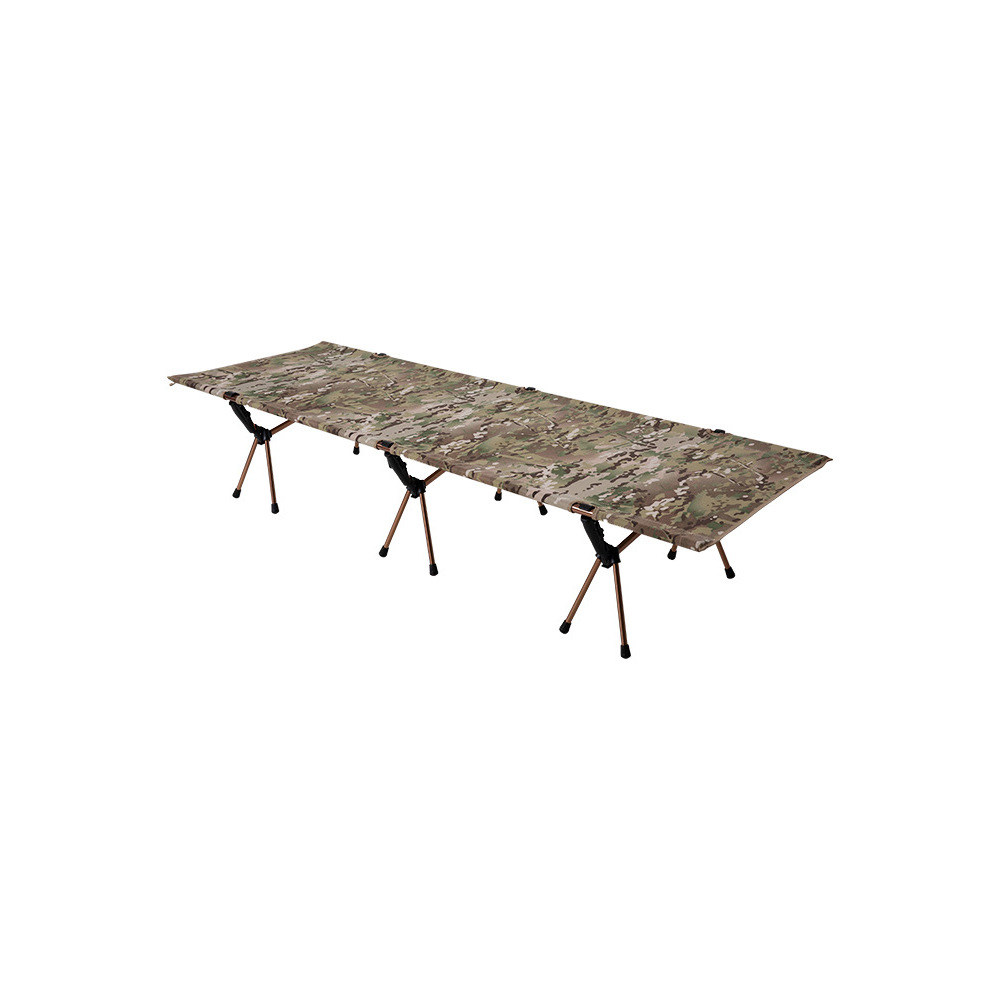 Camouflage épaissi (7075)