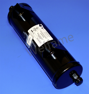 Drier <strong>Filter</strong> 453633970200 Replacement Trane DHY01538 <strong>Purge</strong> <strong>Filter</strong> Drier 0453633970200
