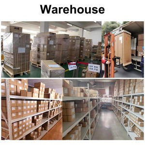 Neue programmier bare Logik-SPS-Steuerung der Original marke AMS <span class=keywords><strong>EZ</strong></span> für SPS