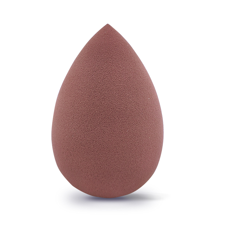 makeup sponge