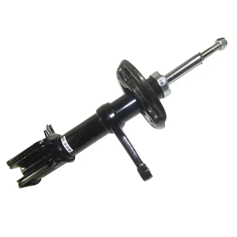 FRONT RIGHT AND LEFT SHOCK ABSORBER APPLICATION FOR LADA GRANTA 2190 OEM NUMBER 21902905003 AND 21902905002