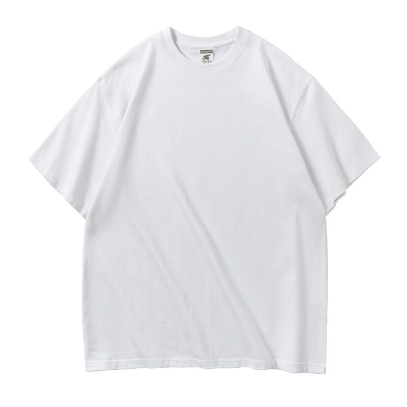 1-blanc