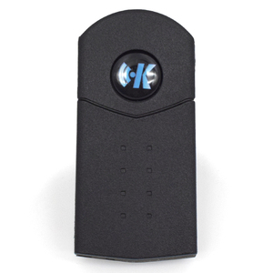 KEYDIY orijinal evrensel B serisi uzaktan kumanda Llave B14-2 KD900K/D900 +/URG200/KD-X2 anahtar programcı M stil araba anahtarları - Product Image 6