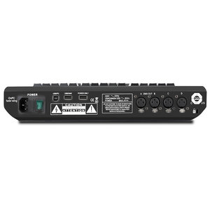 GrandMa2 China <strong>DMX</strong> Lighting Console Fader Wing Ma2 Light <strong>Control</strong> - Product Image 5