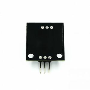 Infrared wireless <strong>remote</strong> <strong>control</strong> kit robot electronic building blocks infrared decoding - Product Image 4