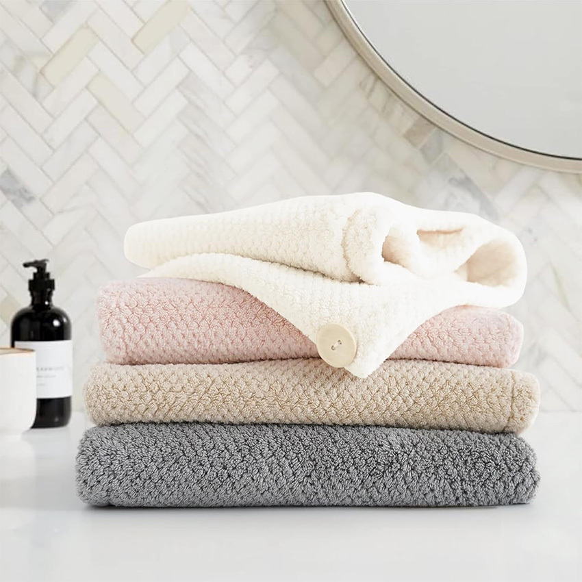 Beige, Rose, Gris, Kaki