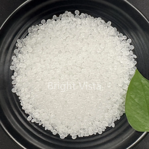用于LDPE聚乙烯片材的高性价比低密度聚乙烯 (Ldpe) - Product Image 6