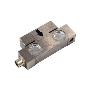 W22-1T Elevator Load <strong>Sensor</strong> <strong>Overload</strong> Controller - Product Image 4