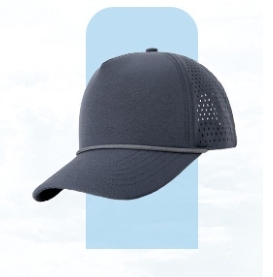 darkgray
