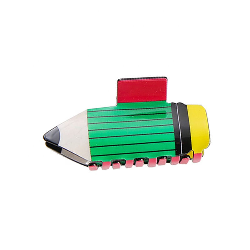 2554065CL-2