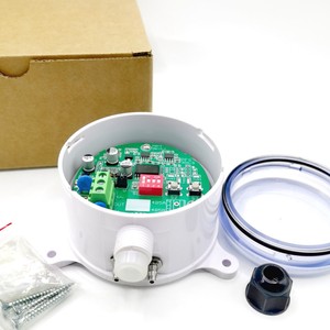 Ducted type HVAC <strong>analog</strong> <strong>Output</strong> 0-10V 4-20ma pt1000 <strong>Temperature</strong> modbus <strong>Sensor</strong> <strong>temperature</strong> Transmitter with display