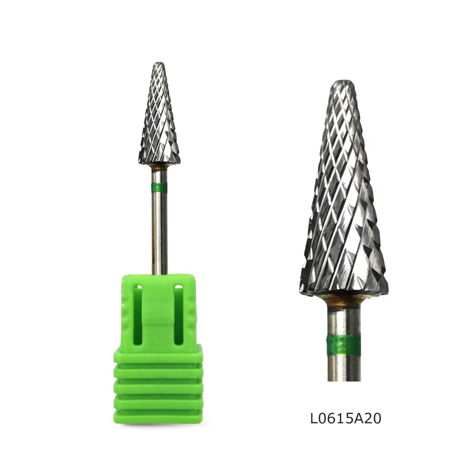 L0615A20