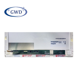 17.3 ''fhd máy tính xách tay màn hình 30pin LCD LED hiển thị b173htn01.1 N173HGE-E11 cho Dell Inspiron 5755 5758 5759 máy tính xách tay - Product Image 4