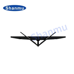 Factory Price Best Selling 17&quot; LED <strong>Monitor</strong> 4:3 <strong>Monitor</strong> for Work/Business Support Customization - Product Image 6