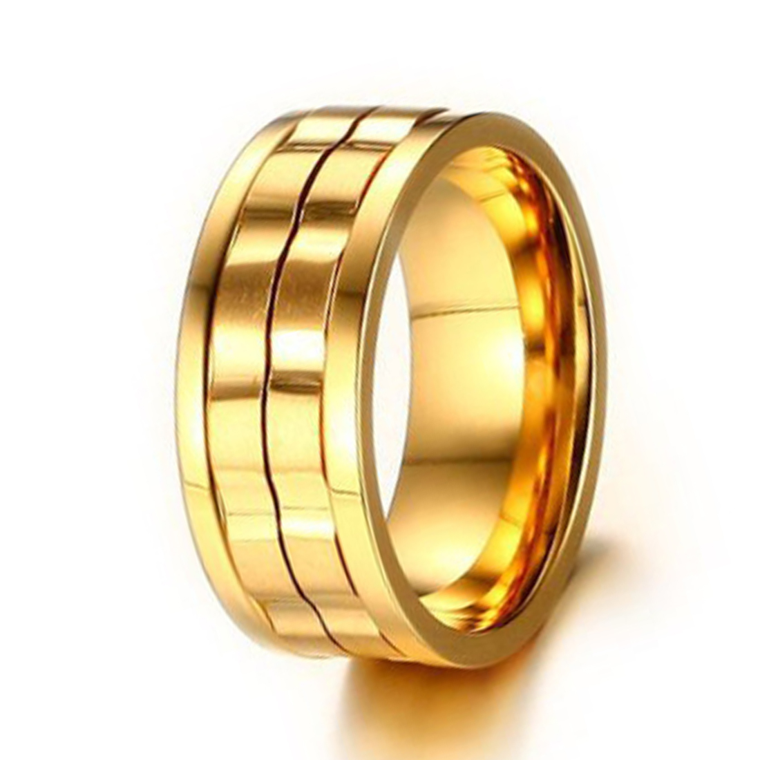 Oro