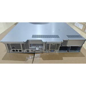 Thương hiệu mới <span class=keywords><strong>PowerEdge</strong></span> r660 r660xs r760xs R750 r750xs r760 r7525 r7625 r940xa <span class=keywords><strong>Dell</strong></span> Rack máy chủ - Product Image 3