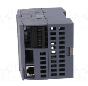 2024 Hot Sale Logik programmierung SPS 6ES7212-1AE40-0XB0 1 Jahr Garantie - Product Image 2