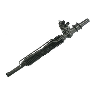 DAEWOO LANOS OPEL ASTRA F、Kadett E、Vectra A用ステアリングギアボックスパワーステアリング96343267 96216615 96275008 900216 90374067