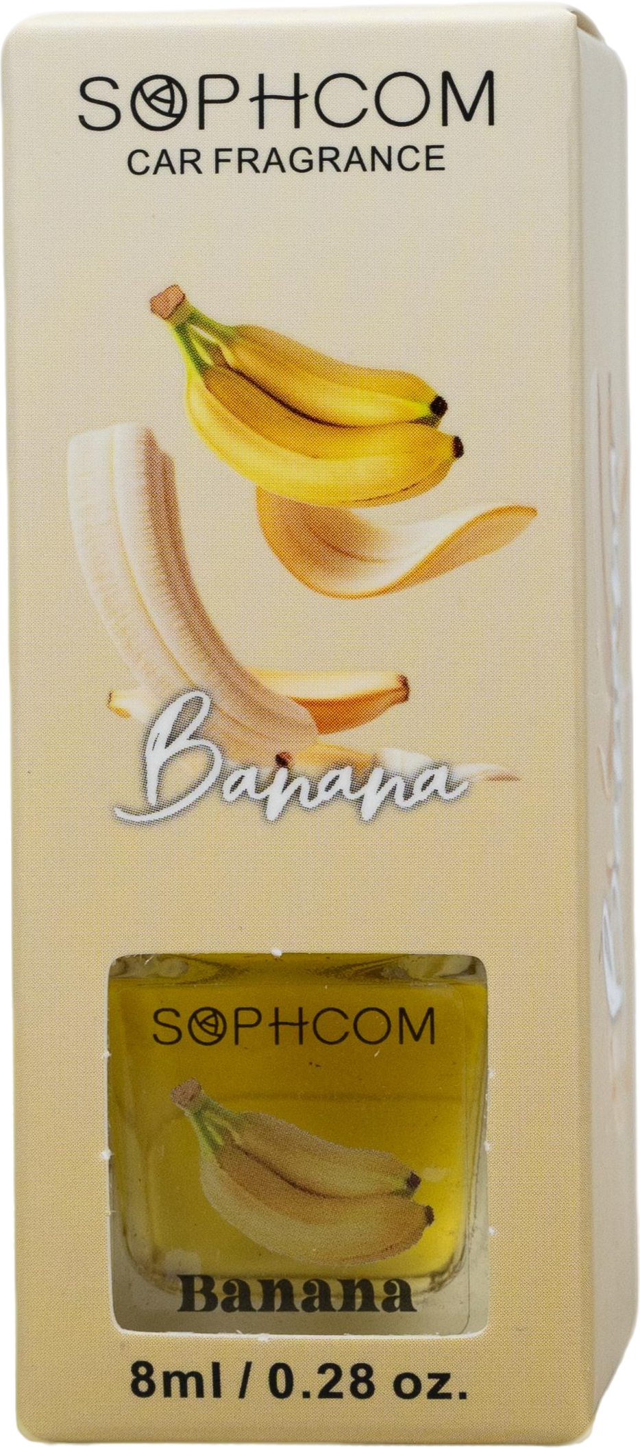 Banane
