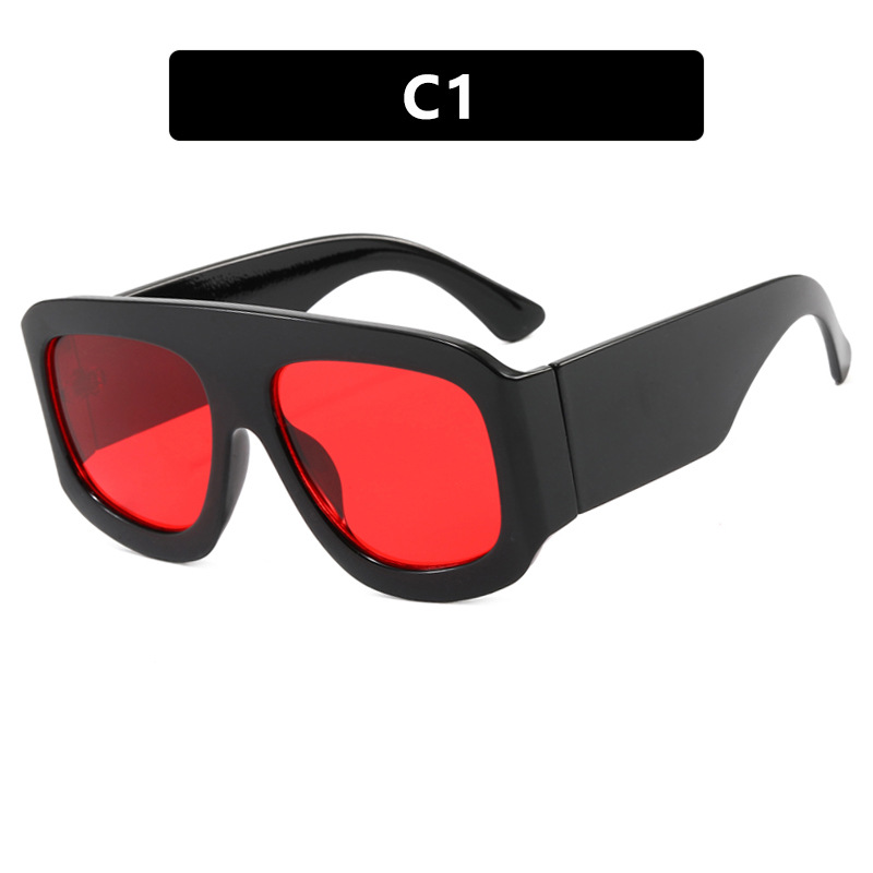 C1
