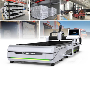 3015 1530 6025 1000W 1500W 2000W 3KW 6000W thép không gỉ kim loại CNC sợi <span class=keywords><strong>Laser</strong></span> thiết bị cắt cypcut máy cắt <span class=keywords><strong>laser</strong></span> - Product Image 2