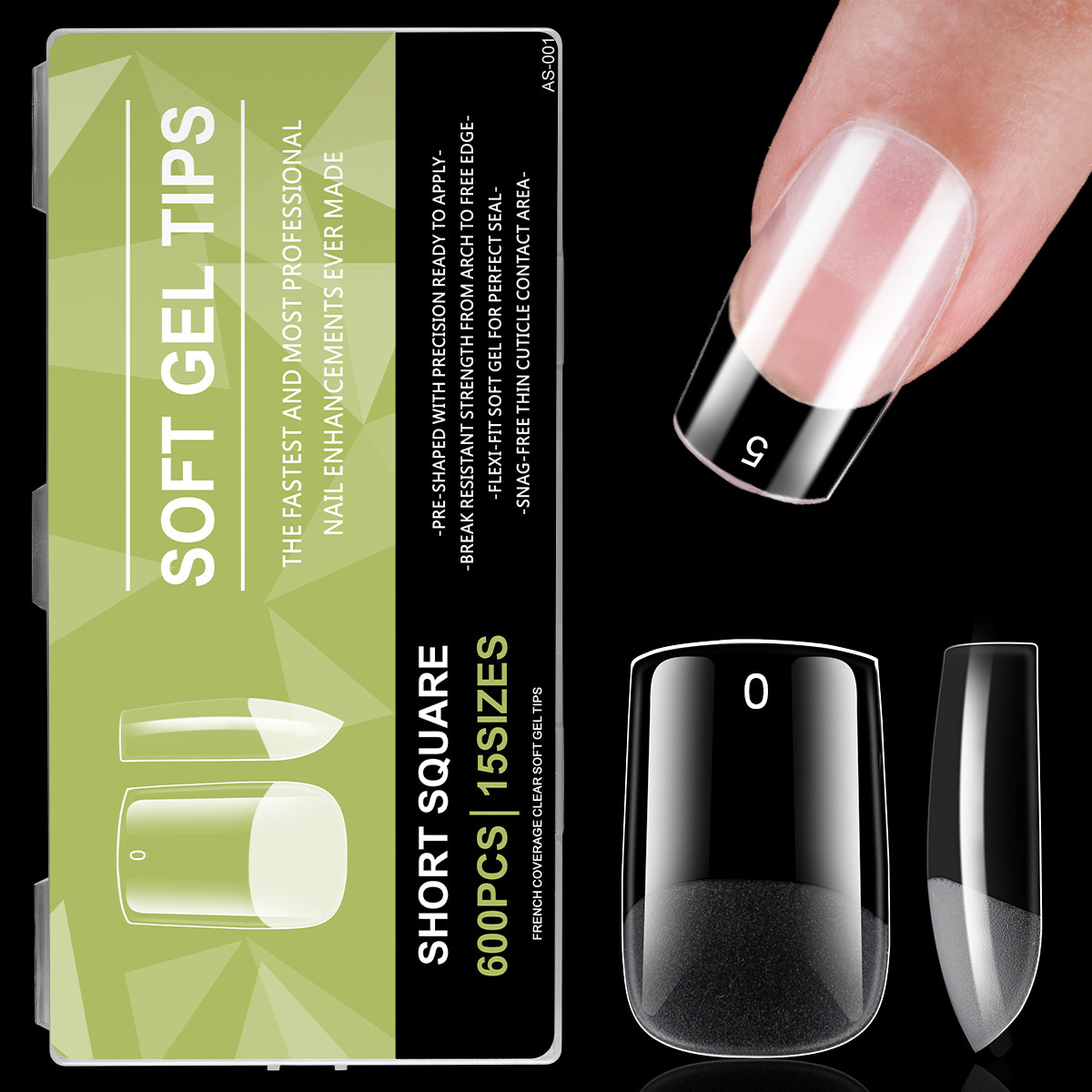 09# AS-001