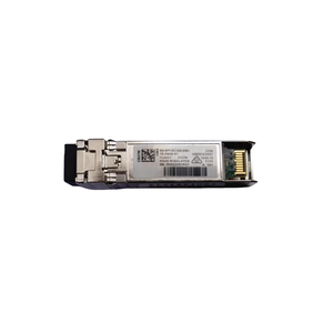 New Original 32 Gbps Ciscos DS-SFP-FC32G-SW LC Fibre Channel SW SFP+ for <strong>Networking</strong> Devices 1 Year Warranty - Product Image 3