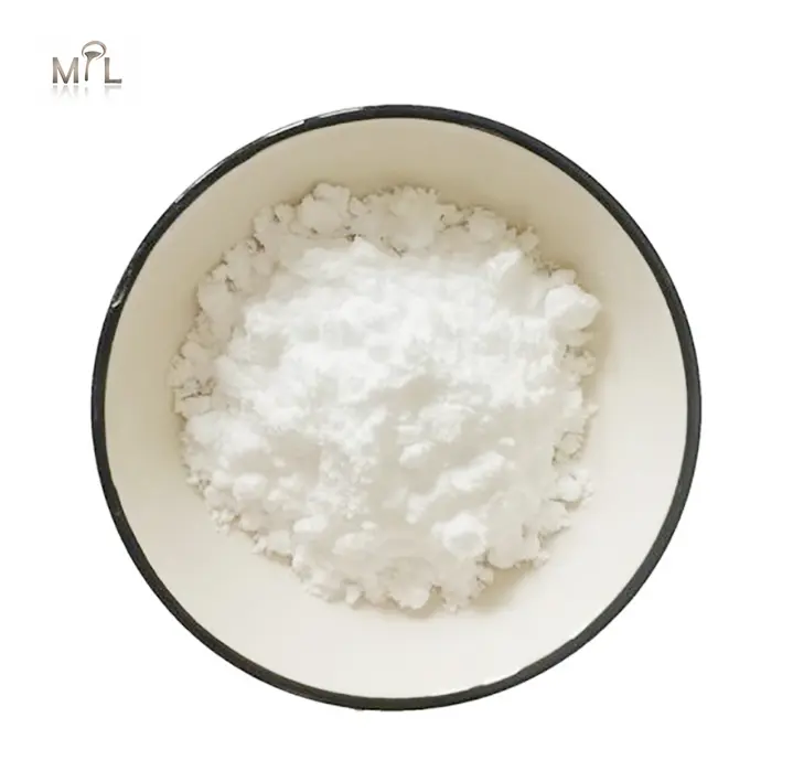 Sulfato de Coco de sodio, Color blanco, SCS, CAS 68955, 19-1, puro 97375, 27-4, para champú, detergente cosmético 151, 21-3