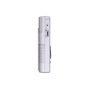 Custodia Retroflag GPi per Raspberry Pi Zero, Zero W, Zero 2 W con arresto sicuro porta Audio da 3.5mm LED Power Indic - Product Image 2