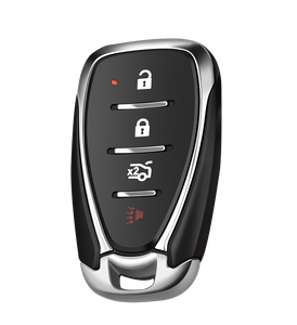 Fester und lernender Code Rolling Jumping Code Remote315mhz 370mhz 433mhz Frequenz Drahtloser Universal-Auto-Fernbedienung schlüssel