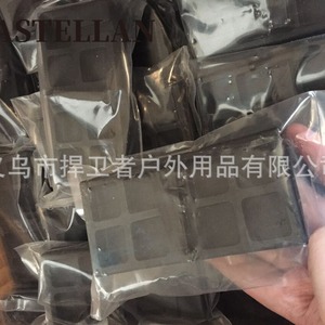 Su geçirmez taktik onarım aracı takviyeli plastik siyah Smithing bölüm desteği çok fonksiyonlu anahtarı aleti kutu - Product Image 5