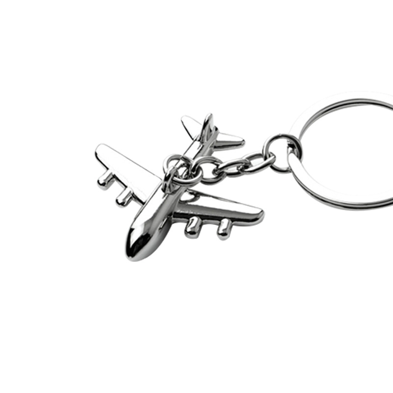 Gx-096 จีเอ็กซ์-096