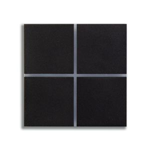 Wandknx-Gerät Smart Home 1/2/Gang Switch Controller Panel Wand lichtsc halter Touch KNX-Programmier system - Product Image 3