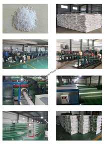 Con il prezzo poco costoso per metro bianco di colore 100% HDPE mono verde sole ombra net - Product Image 5