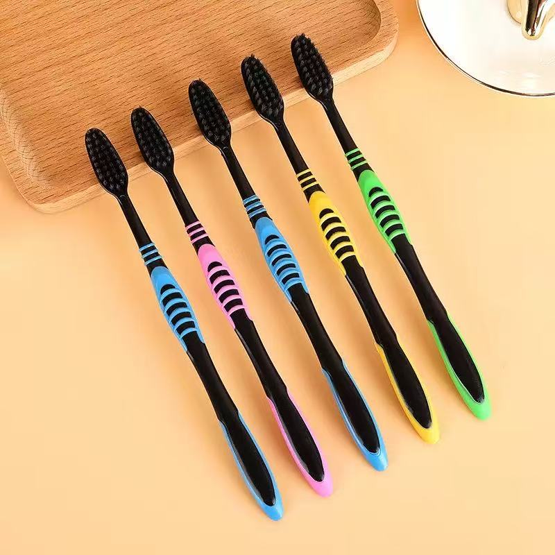 Multicolore