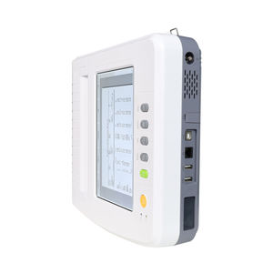 JYTOP SP100B Spirometer Lung Function test Machine Patient Diagnostic Spirometry Device
